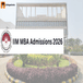 IIM MBA Admissions just got Easier: 4 IIMs Introduce Joint Admission Processes for 2026